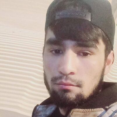  ,   Elbek, 25 ,   ,   