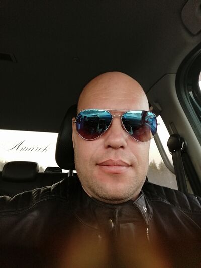  -,   , 44 ,   ,   