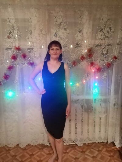  ,   , 53 ,   ,   , c , 