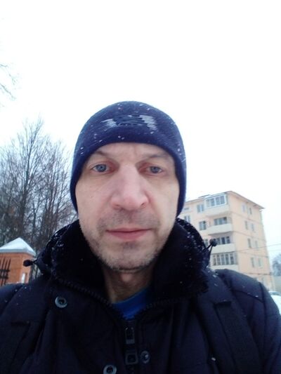   ,   , 43 ,   ,   , 