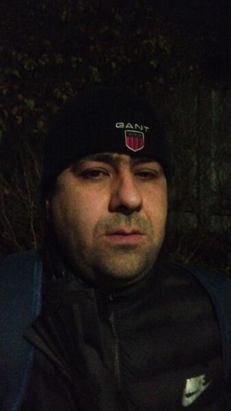  -,   , 35 ,   ,   