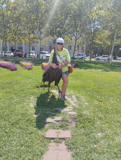  ,   , 56 ,   ,   , c , 