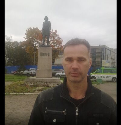  ,   , 46 ,   ,   , 
