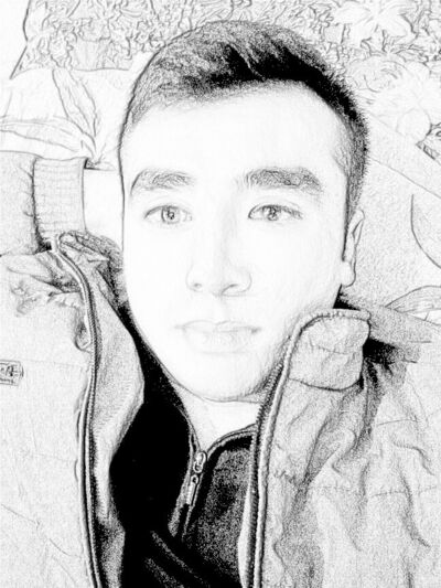  ,   Sardor, 30 ,   ,   