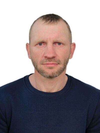  ,   Saulus, 47 ,   ,   