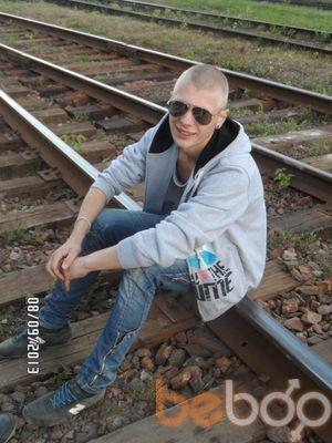  3737770  , 30 ,    