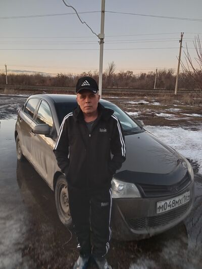   ,   Vasili, 55 ,   ,   