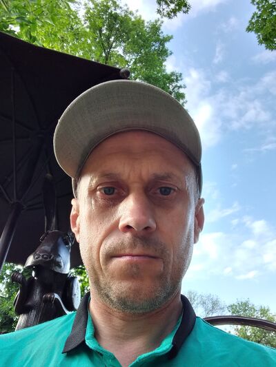  ,   , 48 ,   c , 