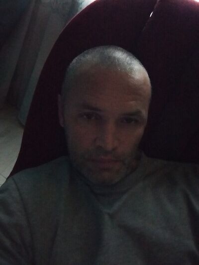  ,   , 45 ,   ,   , c 