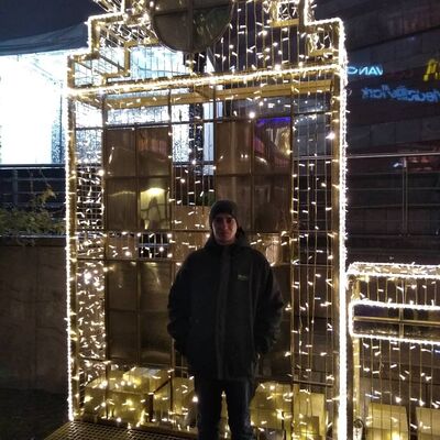  Warszawa,   , 34 ,   ,   , c 