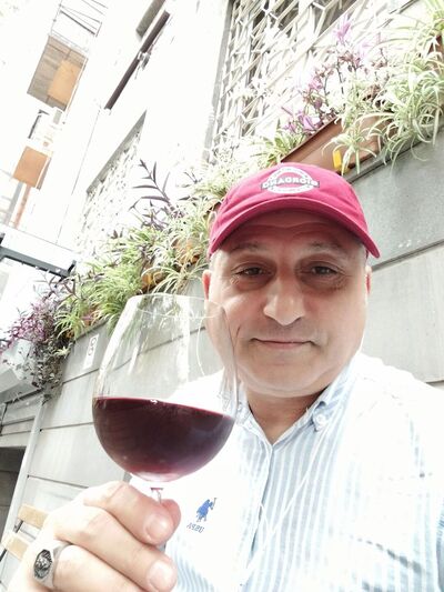  ,   Arthur D, 53 ,   ,   , c , 