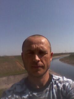   ,   Nik, 42 ,   