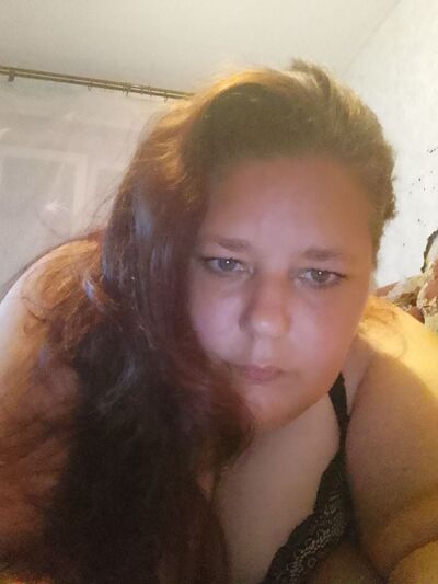  ,   Svetlana, 42 ,   , c 