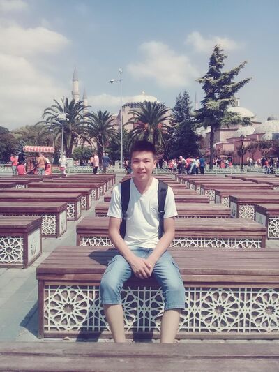  ,   , 25 ,   ,   , c , 