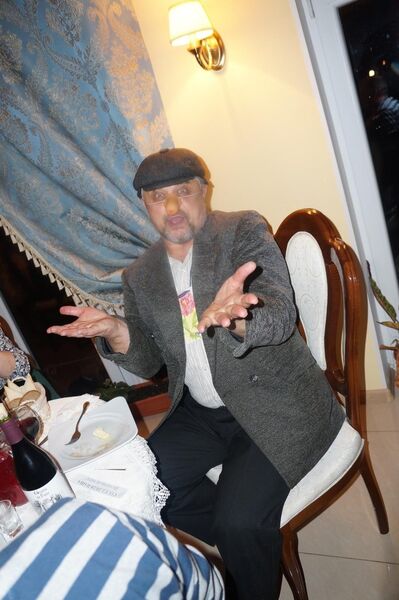  ,   , 59 ,   