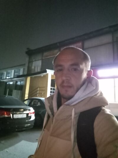  -,   , 37 ,   ,   , c 