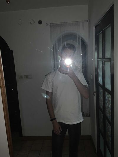  Szczecin Pogodno,   Stas, 23 ,   ,   