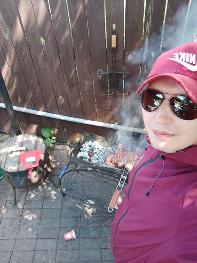  ,   Roman, 33 ,   ,   , c , 