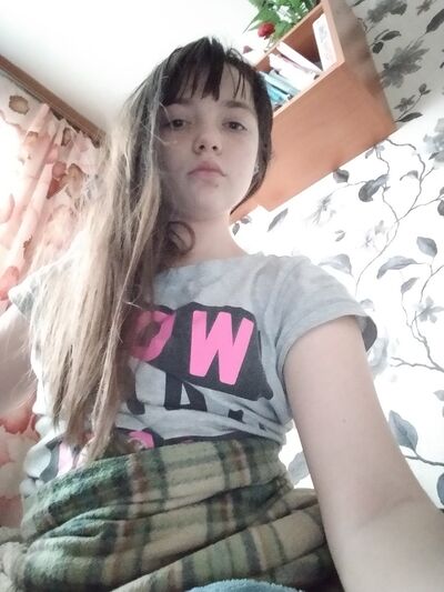  ,   , 23 ,   ,   , c 