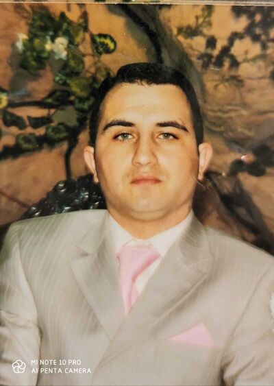  ,   Luka, 37 ,   ,   