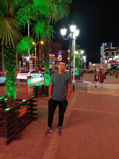 ,   JALIL, 27 ,   ,   