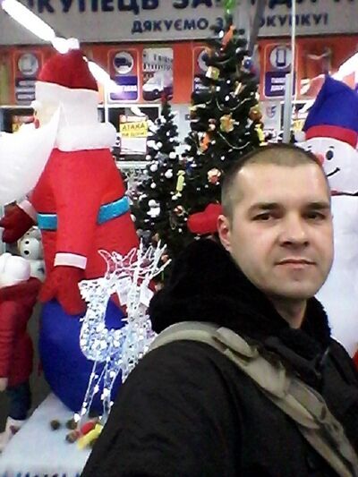  ,   , 43 ,     , c 