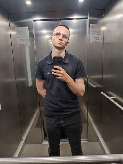  ,   , 26 ,     , c 