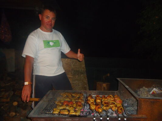  ,   , 54 ,   ,   , c 