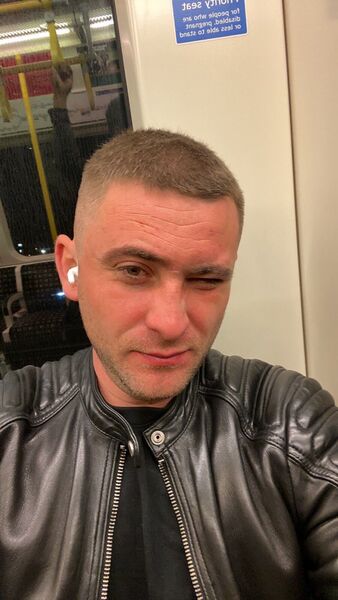  Bexley,   , 33 ,     , c , 