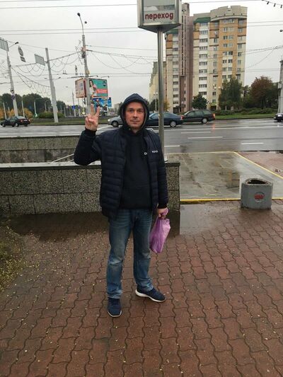  ,   , 44 ,  