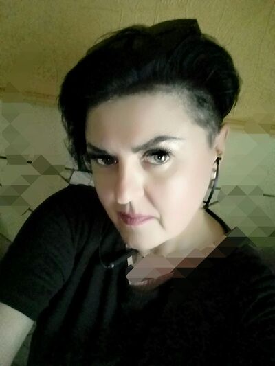  ,   , 54 ,     , c 