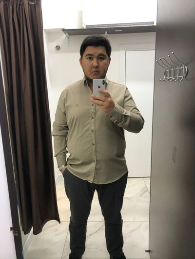  ,   , 30 ,   ,   