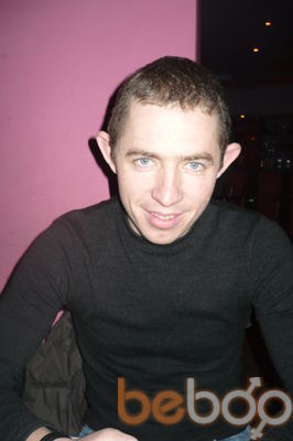  ,   Maikal, 39 ,   ,   , c , 