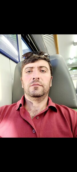  ,   , 38 ,   ,   