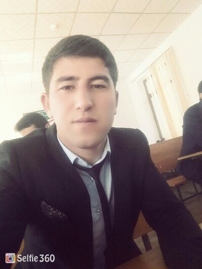  ,   Mahmadulo, 28 ,     , c 