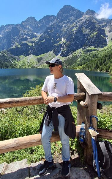 Chorzow,   , 51 ,   ,   