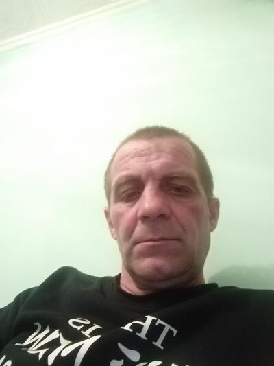  ,   , 51 ,  