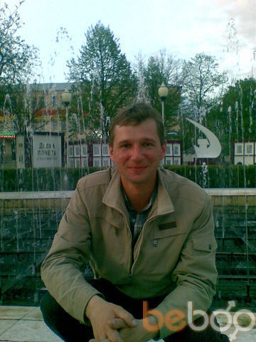  ,   , 48 ,     , c 