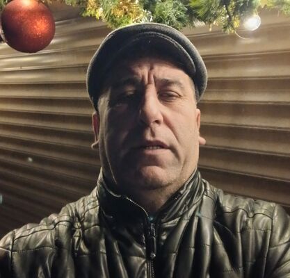  ,   , 47 ,   ,   