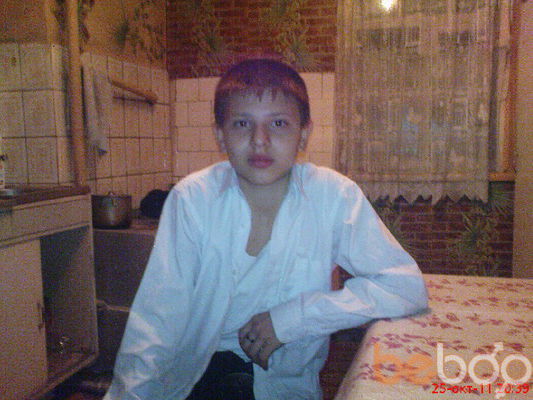  ,   , 32 ,   