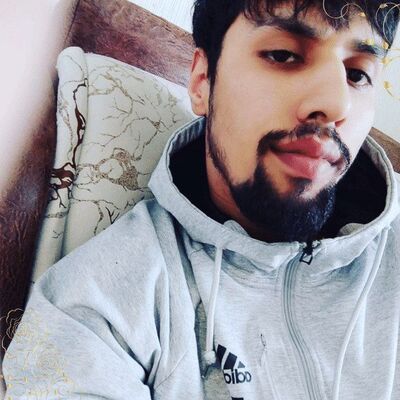  -,   Amir, 31 ,   ,   