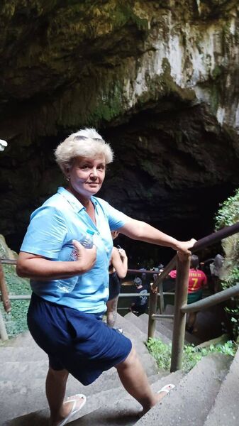  Limassol,   , 54 ,   ,   