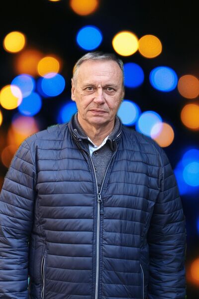  ,   , 65 ,     