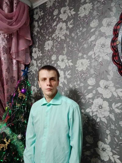  ,   , 25 ,   ,   , 