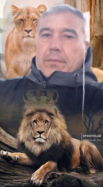  ,   Baxtiyor, 50 ,   ,   , 