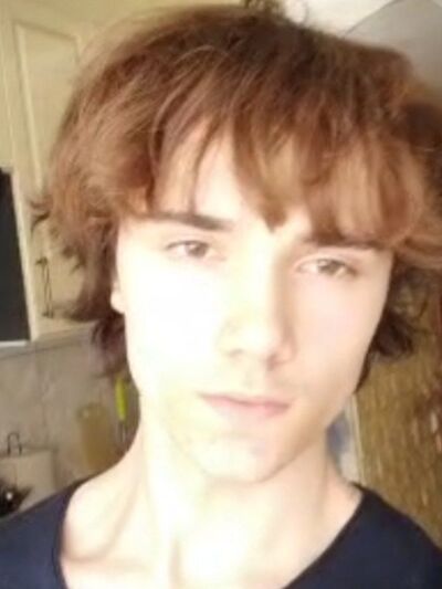  ,   , 19 ,   ,   