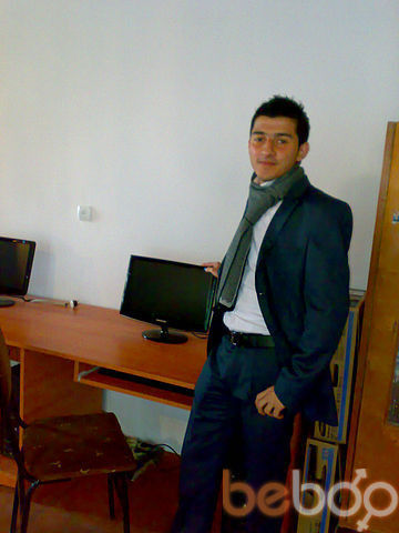  ,   ANAR, 37 ,   
