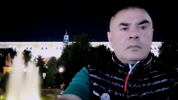  ,   Badri, 47 ,   ,   , c 