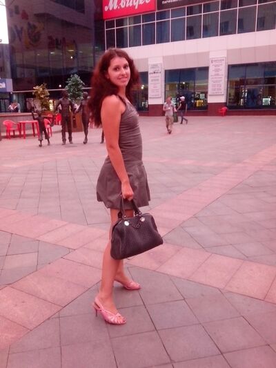  -,   , 42 ,     , c 