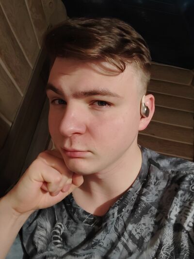  ,   Dmitriy, 23 ,   ,   , c 